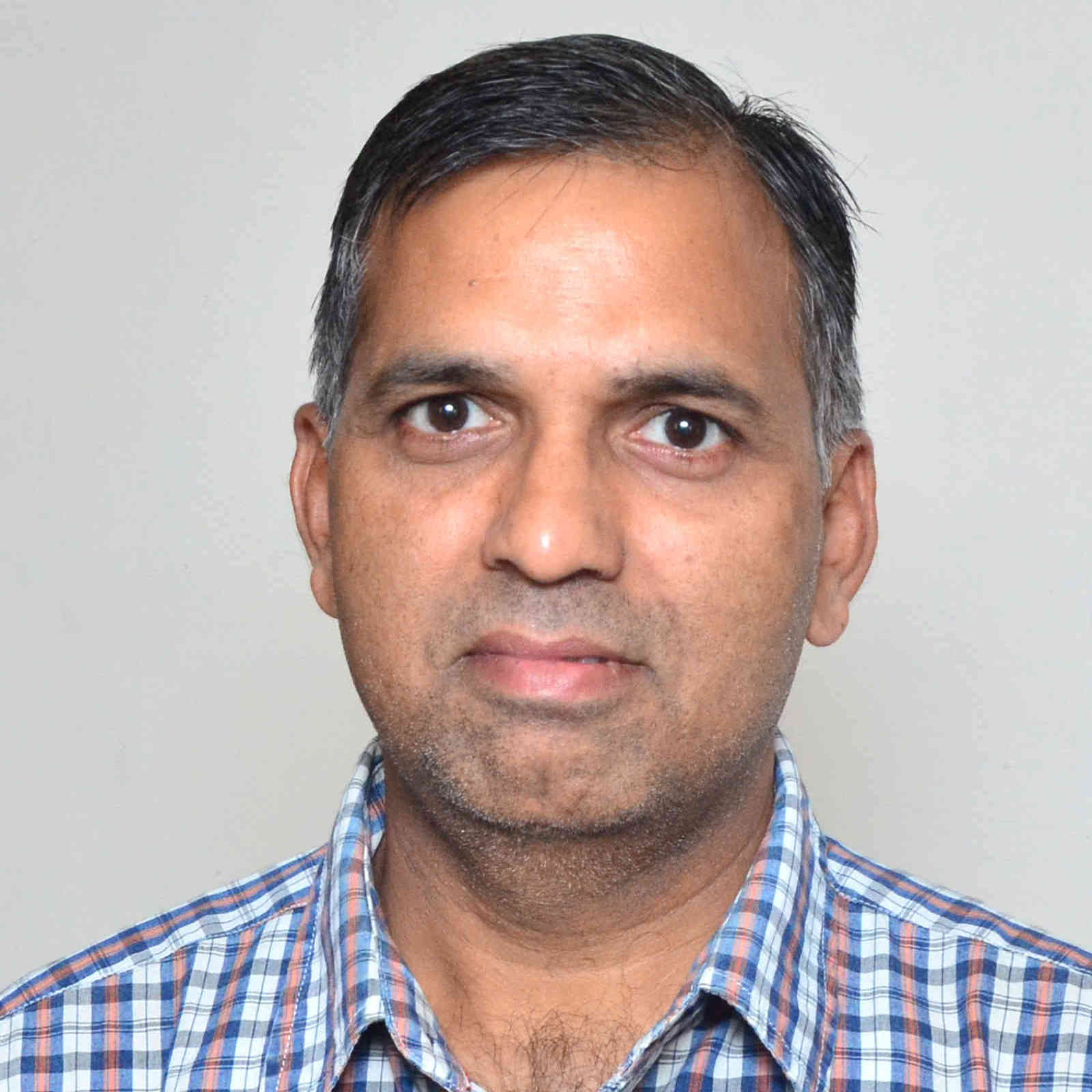 There is an image here